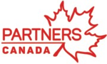 partners-of-canada-logo